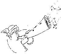 Sound Healing 2