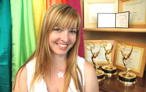 Jessica A. Goodwin