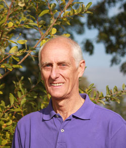 johnWoods.jpg