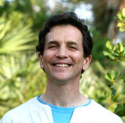 Henry Lepler