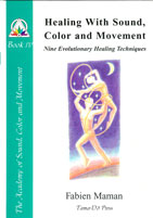 Book IV