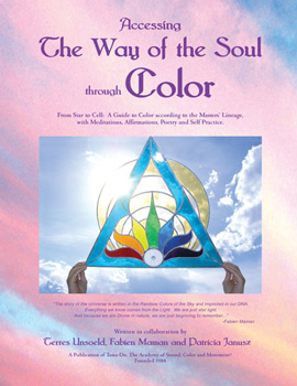 Color Book