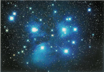 Soulpath image 1