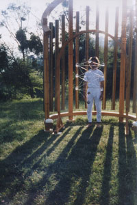 Soul Path image