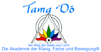 Tama-Do Benzi Logo